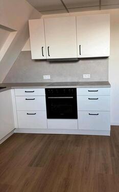 Foto - Etagenwohnung zur Miete in Steinfurt