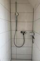 Foto - Etagenwohnung in Steinfurt zur Miete