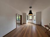 Foto - 2-Zimmer Wohnung in Wickede( Ruhr) - frisch renoviert, Erdgeschoß