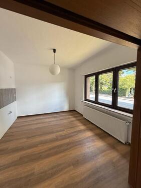 Foto - Etagenwohnung in Wickede (Ruhr)