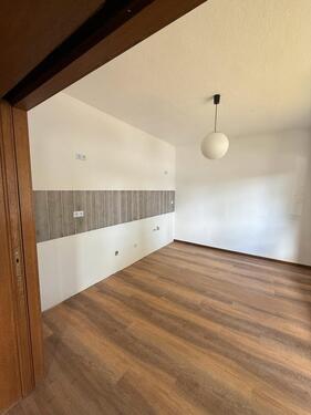 Foto - Etagenwohnung in Wickede (Ruhr) zur Miete