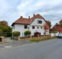 4,5-Zimmer-Wohnung - 820,00 EUR Kaltmiete, in Braunschweig (PLZ: 38100)