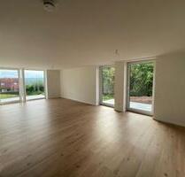 Schickes Wohnen mit Panorama Blick - Ihr neues Zuhause in Waldeck