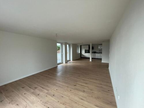 Foto - Etagenwohnung zur Miete in Waldeck