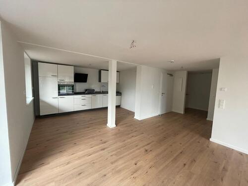 Foto - Etagenwohnung in Waldeck