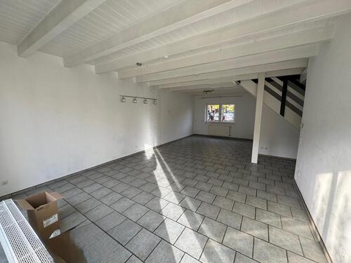 Foto - Einfamilienhaus zur Miete in Xanten