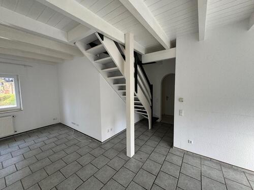 Foto - Einfamilienhaus in Xanten