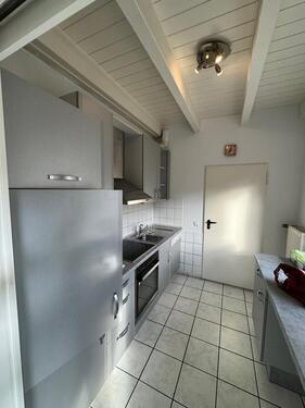 Foto - Einfamilienhaus in Xanten zur Miete