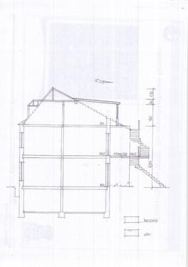 Foto - Etagenwohnung zur Miete in Remagen
