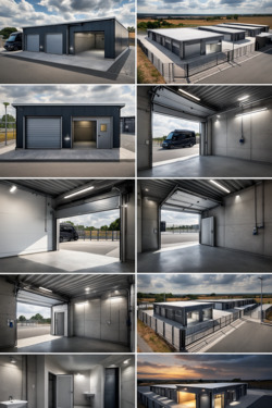 Foto - andere zur Miete in Rabenau