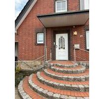 3,5 Zi.-Wohnung mit ‚Blick ins Grüne‘ - Mettingen