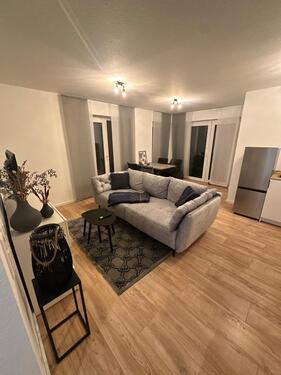 Foto - Wohnung (55qm) zu mieten in Ahlen-Vorhelm