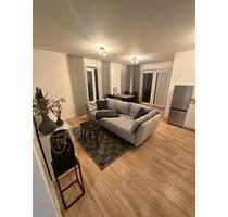 Wohnung (55qm) zu mieten in Ahlen-Vorhelm