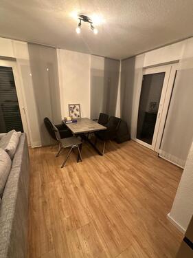 Foto - Etagenwohnung in Ahlen zur Miete