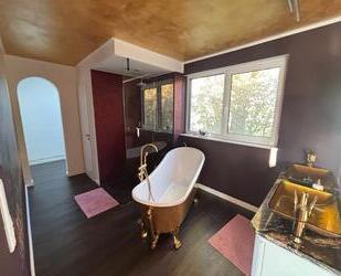 Zentrumsnahes neues EFH, Reihenhaus mit Vorgarten - Weimar Ehringsdorf