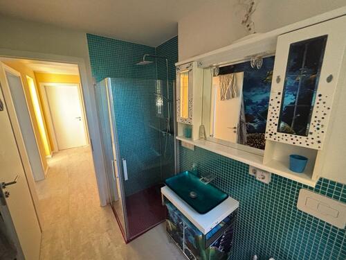 Foto - 8 Zimmer Einfamilienhaus zur Miete in Weimar