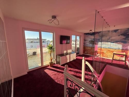 Foto - 8 Zimmer Einfamilienhaus in Weimar