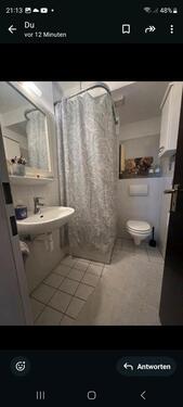 Foto - Etagenwohnung in Monheim am Rhein zum Kaufen