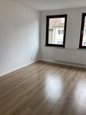 Foto - 3 Zimmer Etagenwohnung zur Miete in Hildesheim