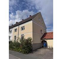 Geräumiges Objekt für Großfamilien, in Bönen!