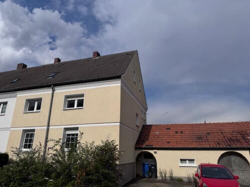 Foto - 4 Zimmer Einfamilienhaus zum Kaufen in Bönen