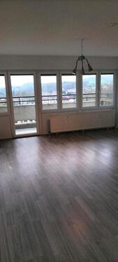 Foto - 1 Zimmer Etagenwohnung zur Miete in Sulzbach (Saar)