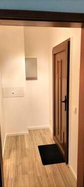 Foto - Etagenwohnung in Sulzbach (Saar) zur Miete