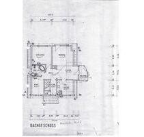 3 Zimmer Dachgeschosswohnung in Riedstadt 3 Zimmer Dachgeschosswohnung in Riedstadt