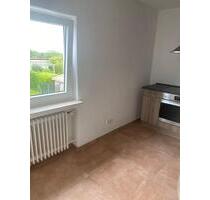 4-Zimmer Wohnung mit Balkon in Rosbach vor der Höhe