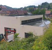 Einfamilienhaus Teilausbau - 175.000,00&nbsp;EUR Kaufpreis, ca.&nbsp; 120,00&nbsp;m&sup2; in Obermoschel (PLZ: 67823)