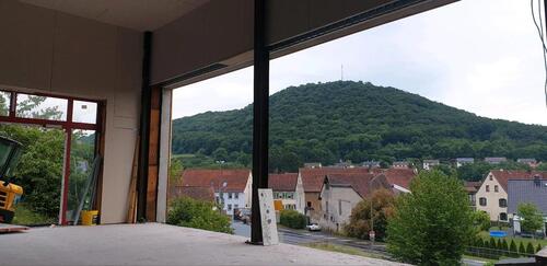 Foto - 1 Zimmer Einfamilienhaus in Obermoschel