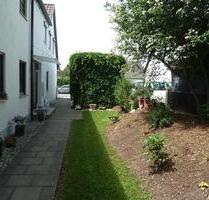 1 Zimmer Apartment in München - 650,00&nbsp;EUR Kaltmiete, ca.&nbsp; 30,33&nbsp;m&sup2; in München (PLZ: 80997) Allach-Untermenzing