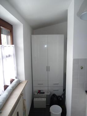 Foto - 1.5 Zimmer Etagenwohnung in München