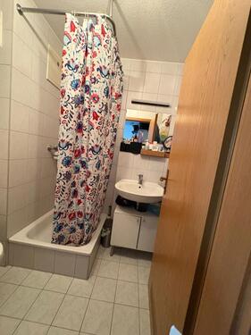 Foto - 1 Zimmer Etagenwohnung in Buckenhof