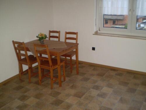 Foto - Gepflegte 2- Zimmer - Wohnung mit Balkon in Dormagen