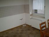 Foto - 2 Zimmer Etagenwohnung zur Miete in Dormagen