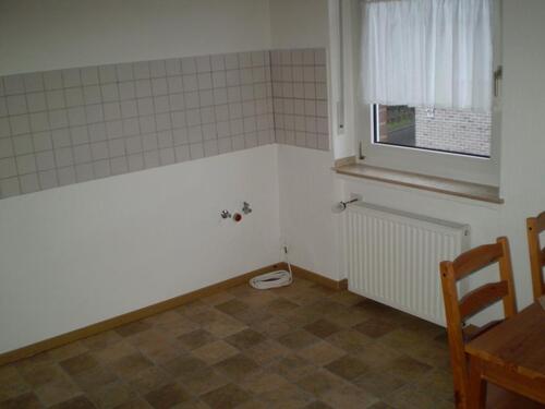 Foto - 2 Zimmer Etagenwohnung zur Miete in Dormagen
