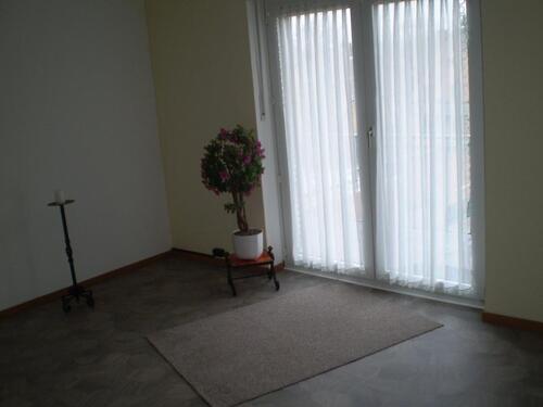 Foto - 2 Zimmer Etagenwohnung in Dormagen