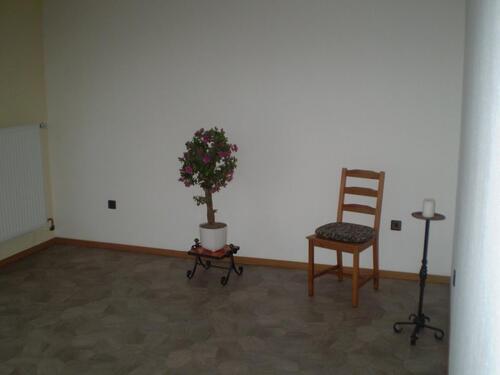 Foto - Etagenwohnung in Dormagen zur Miete