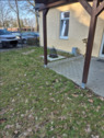 Foto - Knesebeck, 3 Zi., ca. 80m² im EG mit Terrasse und kl. Garten