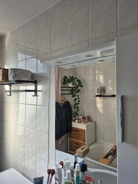 Foto - 3 Zimmer Erdgeschoßwohnung in Wittingen