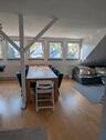 Foto - Schöne 2,5 Zimmer Wohnung mit EBK und Garage