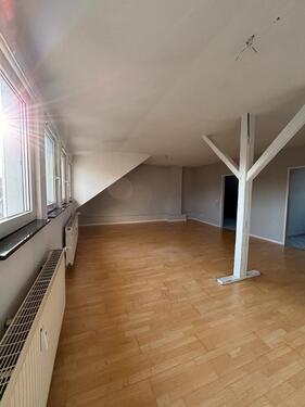 Foto - 2.5 Zimmer Dachgeschoßwohnung zur Miete in Wuppertal