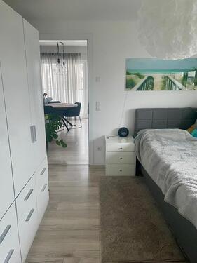 Foto - 2.5 Zimmer Einfamilienhaus in Wolfsburg