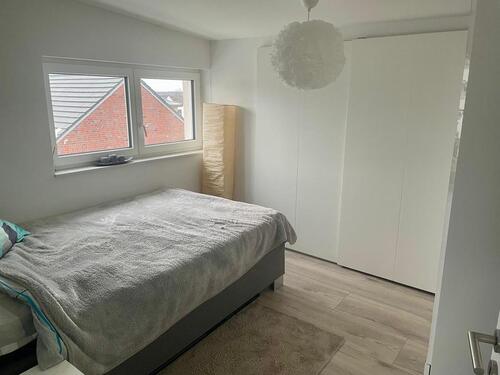 Foto - Einfamilienhaus in Wolfsburg zur Miete