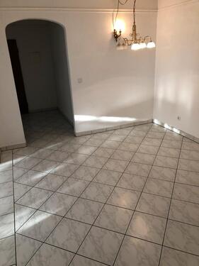 Foto - 4 Zimmer Terrassenwohnung in Dreieich