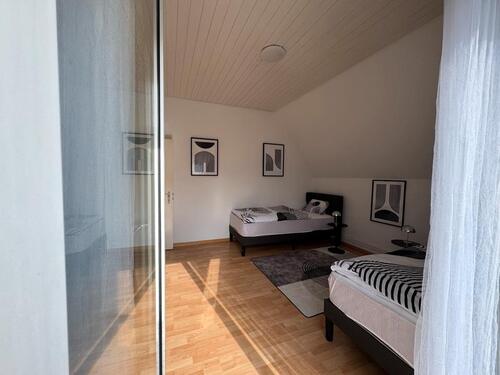 Foto - andere zur Miete in Georgsmarienhütte