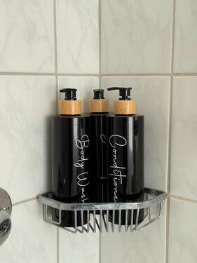 Foto - andere in Georgsmarienhütte