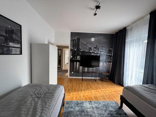 Foto - andere in Georgsmarienhütte zur Miete