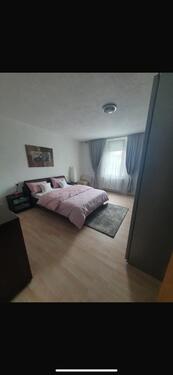 Foto - 4 Zimmer Erdgeschoßwohnung in Böblingen